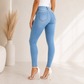 JFG-SKINNY-LIGHT-SML
