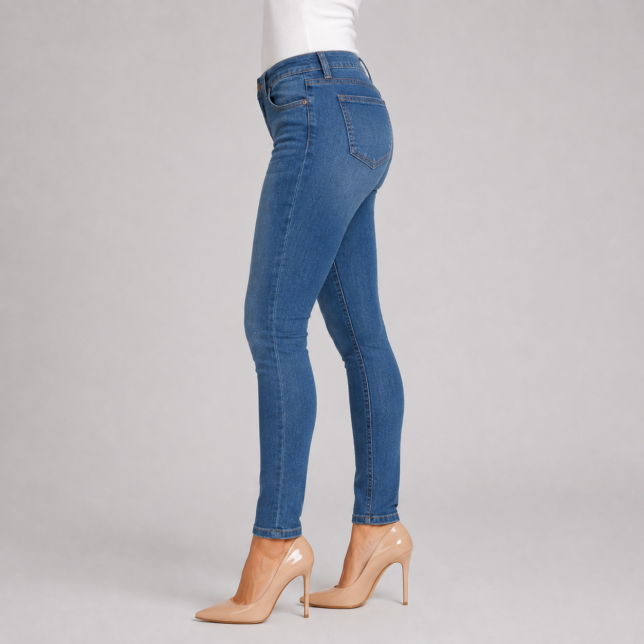 BS678