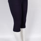 NAVY CAPRIS-WSP/6.50-PKG/12-SIZE/1.3.5x2.7x2.9x2.11x2.13.15