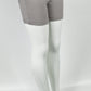 GREY SHORTS-WSP/6.50-PKG/12-SIZE/1.3.5x2.7x2.9x2.11x2.13.15