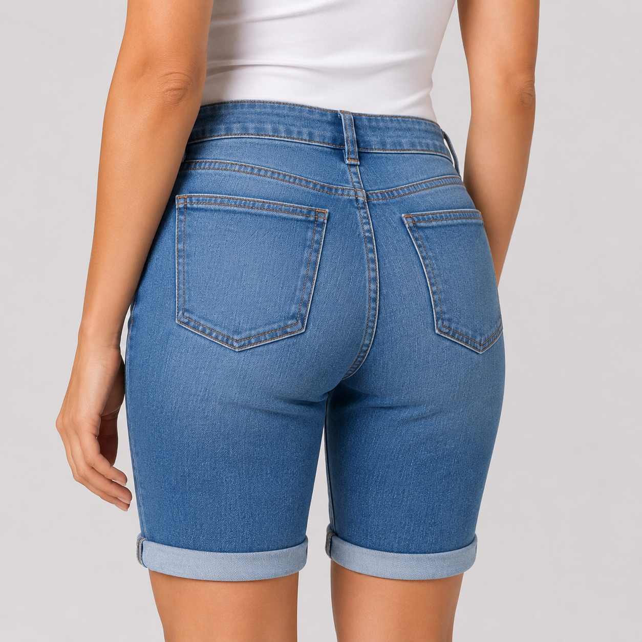 BS677-B