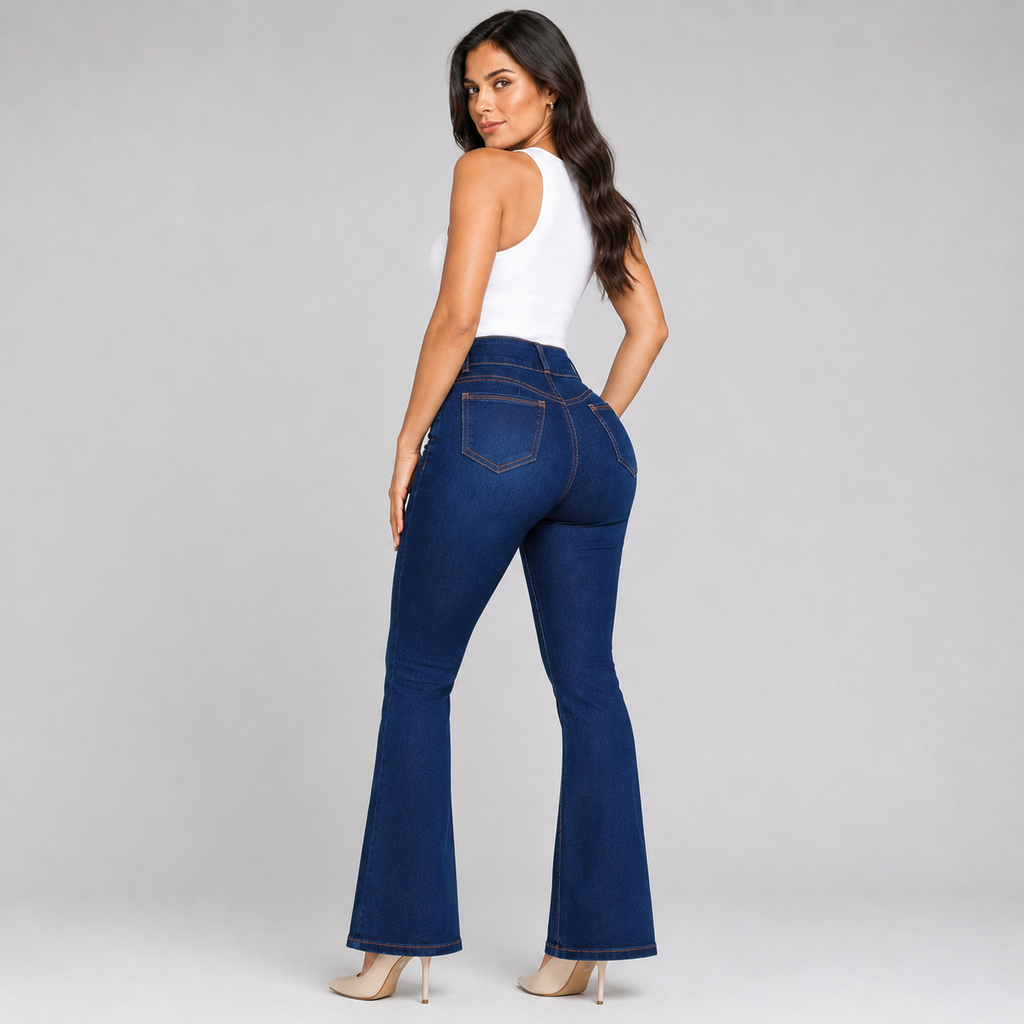 BP6367