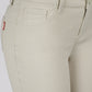 KHAKI CAPRIS-WSP/6.50-PKG/12-SIZE/1.3.5x2.7x2.9x2.11x2.13.15