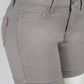 GREY SHORTS-WSP/6.50-PKG/12-SIZE/1.3.5x2.7x2.9x2.11x2.13.15