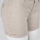 KHAKI SHORTS-WSP/6.50-PKG/12-SIZE/1.3.5x2.7x2.9x2.11x2.13.15