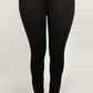 BLACK SKINNY PLUS SIZE-WSP/7.00-PKG/12-PLUS/14x3.16x3.18x2.20x2.22.24