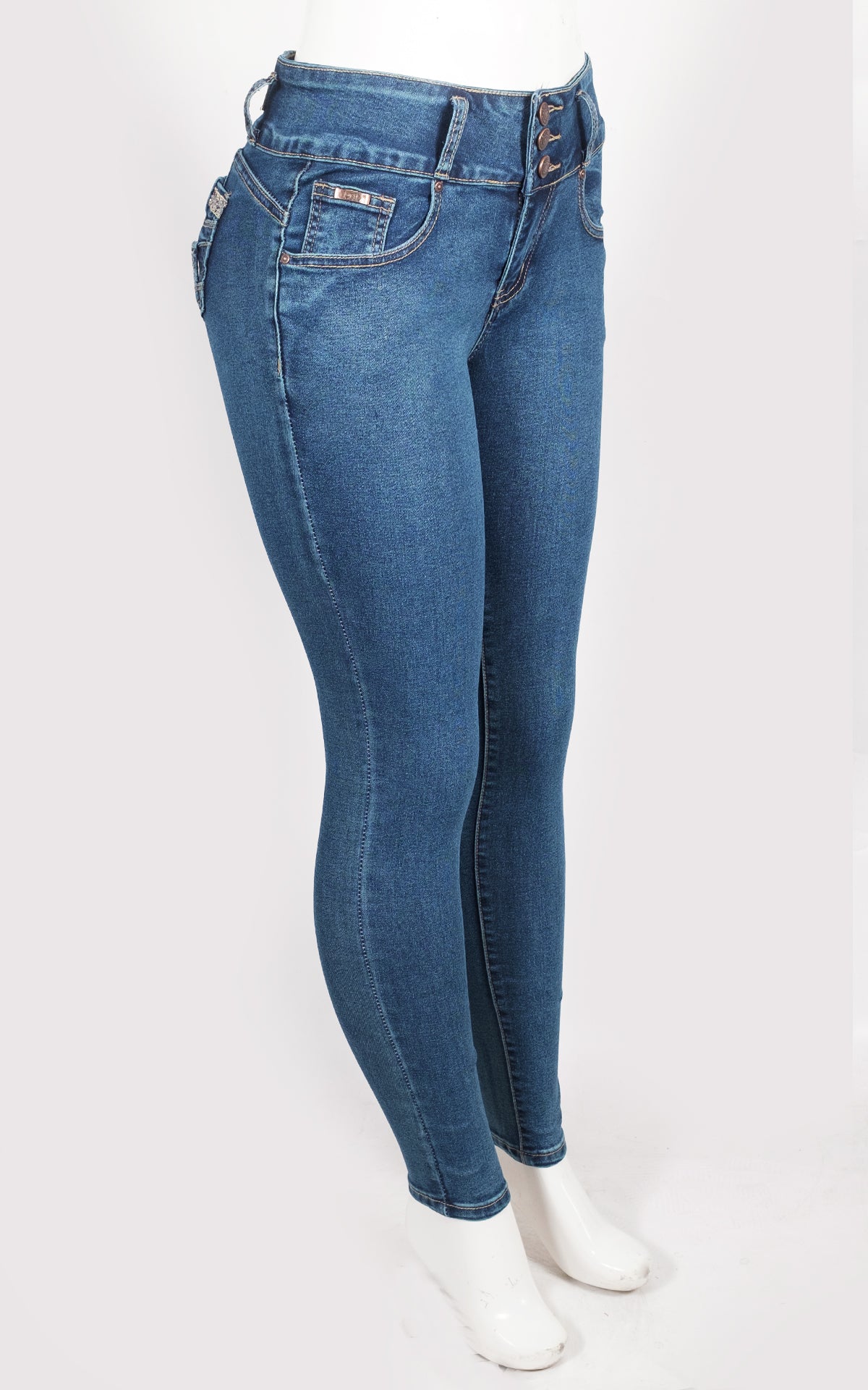 BD6018-WSP/7.50x12-SIZE/3.5.7x2.9x2.11x2.13x2.15.17