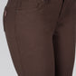 BROWN CAPRIS-WSP/6.50-PKG/12-SIZE/1.3.5x2.7x2.9x2.11x2.13.15