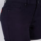 NAVY SHORTS-WSP/6.50-PKG/12-SIZE/1.3.5x2.7x2.9x2.11x2.13.15