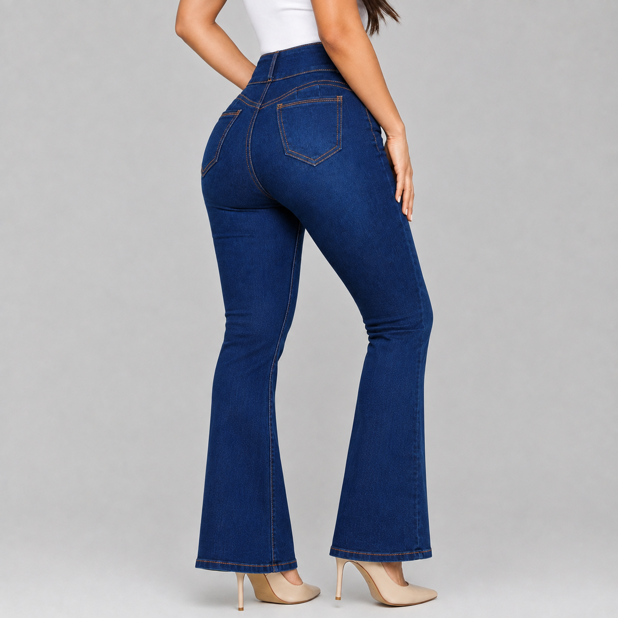 BP6367