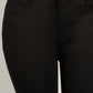 BLACK SKINNY PLUS SIZE-WSP/7.00-PKG/12-PLUS/14x3.16x3.18x2.20x2.22.24