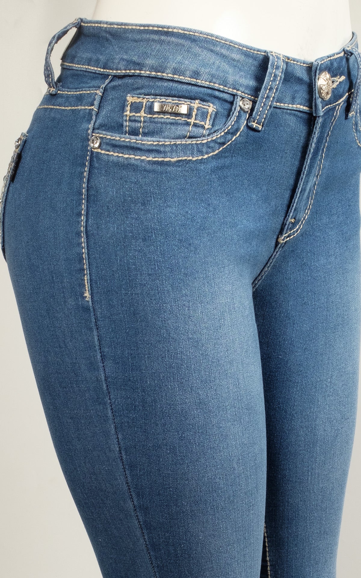 UV669-WSP/13.00x12-SIZE/0x2.1x2.3x2.5x2.7.9.11.13