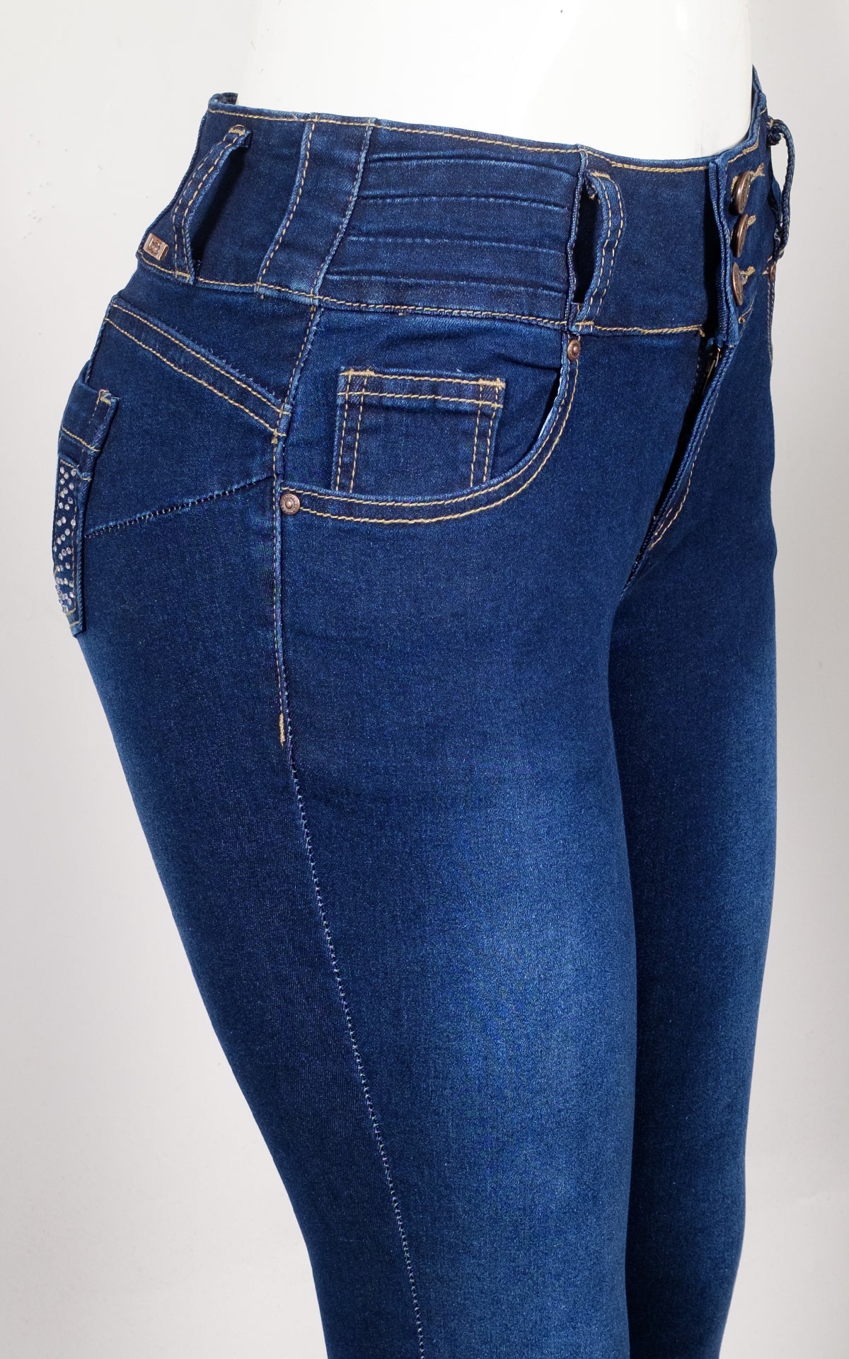 BD6017