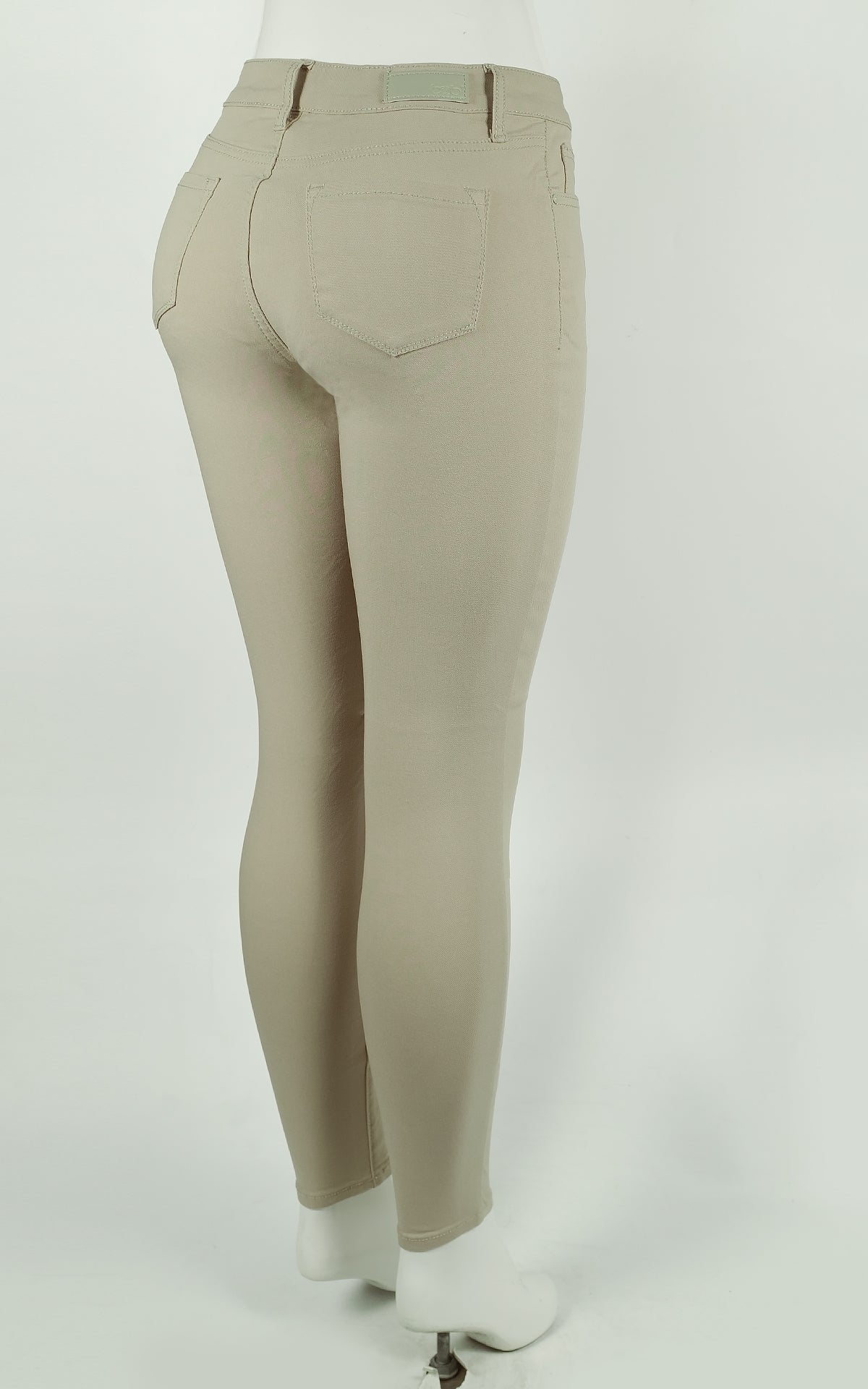 COLOR KHAKI-WSP/6.50x12-SIZE/3.5.7x2.9x2.11x2.13x2.15.17