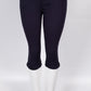 NAVY CAPRIS-WSP/6.50-PKG/12-SIZE/1.3.5x2.7x2.9x2.11x2.13.15