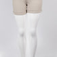 KHAKI SHORTS-WSP/6.50-PKG/12-SIZE/1.3.5x2.7x2.9x2.11x2.13.15