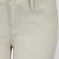 KHAKI CAPRIS-WSP/6.50-PKG/12-SIZE/1.3.5x2.7x2.9x2.11x2.13.15