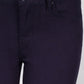 NAVY CAPRIS-WSP/6.50-PKG/12-SIZE/1.3.5x2.7x2.9x2.11x2.13.15