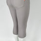 GREY CAPRIS-WSP/6.50-PKG/12-SIZE/1.3.5x2.7x2.9x2.11x2.13.15