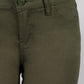 OLIVE SHORTS-WSP/6.50-PKG/12-SIZE/1.3.5x2.7x2.9x2.11x2.13.15