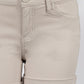 KHAKI SHORTS-WSP/6.50-PKG/12-SIZE/1.3.5x2.7x2.9x2.11x2.13.15