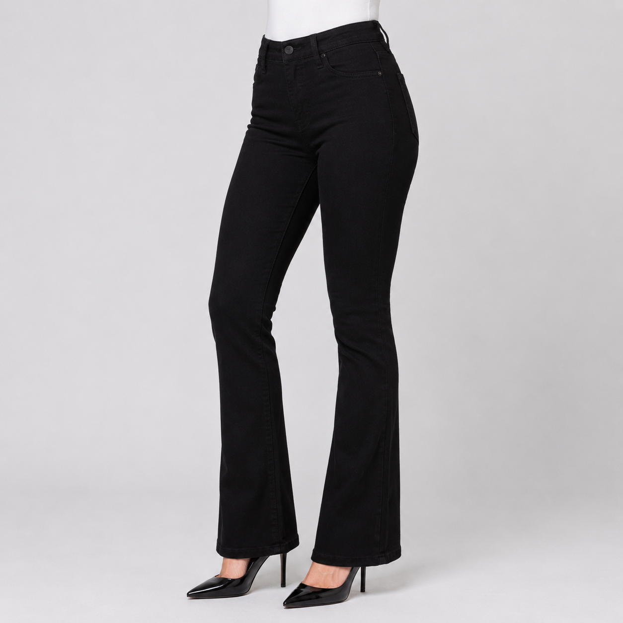 JFG-BOOTCUT-BLACK-NUMBER