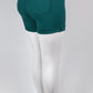 TEAL SHORTS-WSP/6.50-PKG/12-SIZE/1.3.5x2.7x2.9x2.11x2.13.15