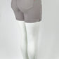 GREY SHORTS-WSP/6.50-PKG/12-SIZE/1.3.5x2.7x2.9x2.11x2.13.15