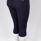 NAVY CAPRIS-WSP/6.50-PKG/12-SIZE/1.3.5x2.7x2.9x2.11x2.13.15