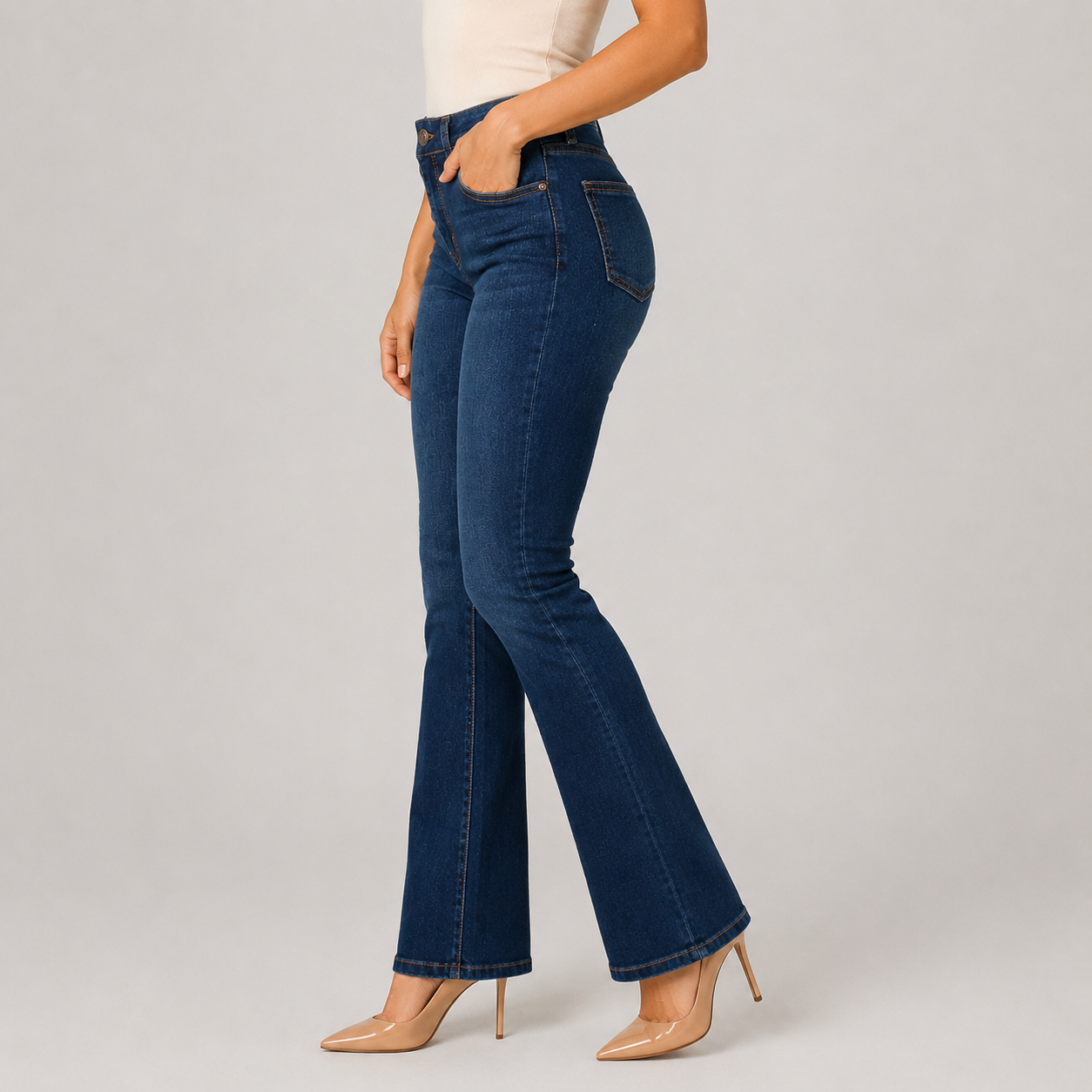 BS683