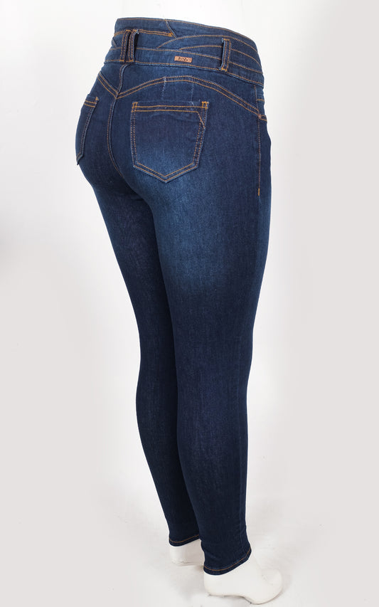 BX6009-WSP/7.50x12-SIZE/3.5.7x2.9x2.11x2.13x2.15.17