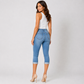 BS677-C
