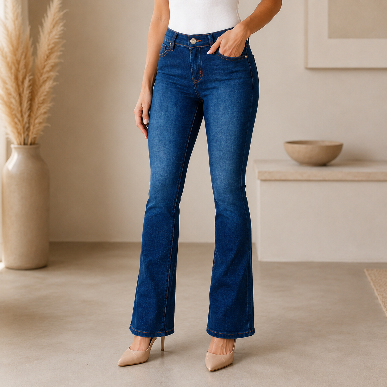 JFG-BOOTCUT-MEDIUM-SML