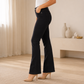 JFG-BOOTCUT-BLACK-SML